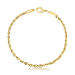 Pulseira Cordão Baiano