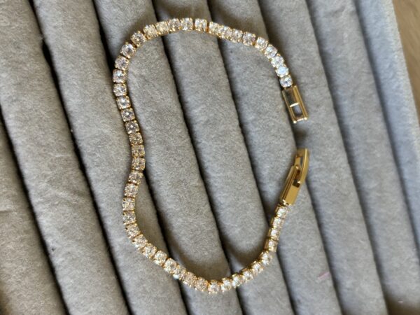 Pulseira Riviera - Image 2