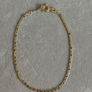 Pulseira Delicada