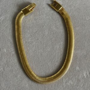 Pulseira Malha