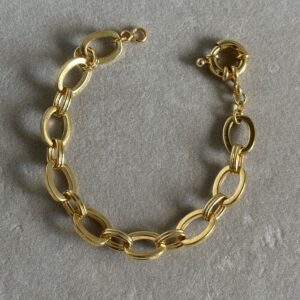 Pulseira Elos