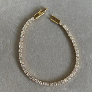 Pulseira Riviera